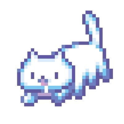 みんとあいすのアイコン