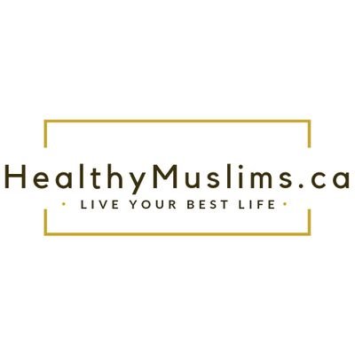 Canadian Muslim blog on health, happiness & everything in between. Improving communities one article at a time. Inspire others by living your best life!