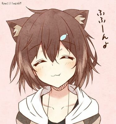 bunbunleesa's profile picture. I like the bunnys