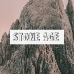 Stone_Age_ Profile Picture