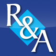 Rives & Associates, LLP is an accounting firm that thrives on being different. We have developed a service model that is more responsive to our clients.