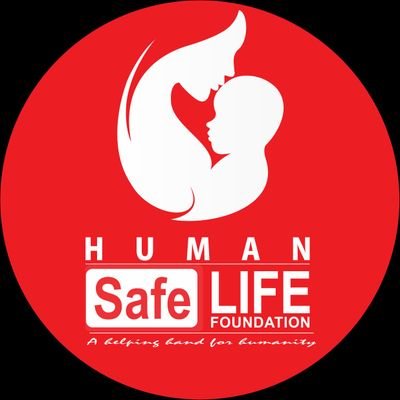First Aid, Home Nursing,
