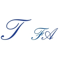 tfastaff's profile picture. TFA Staffing Co. is a full service professional staffing agency. Companies post open positions.