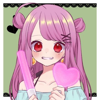 ぽにーさんのプロフィール画像