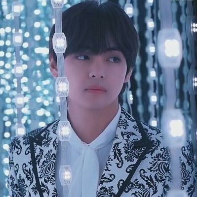 Annyeong! Armys this is just a fan page for kim teahyung also noon as BTS V THANK U