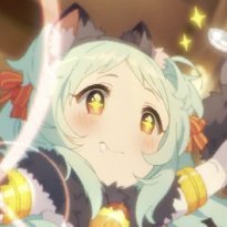 はるなさんのプロフィール画像