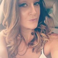 Jennifer Mayfield - @Jennife45731720 Twitter Profile Photo