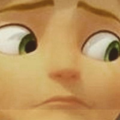 behapi722's profile picture. this is really strange

I am a master of haikus

bios' not my thing