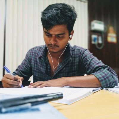 SPonRaj15's profile picture. My first cry on June18