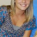 Mallory Kirk - @tweet4mak - Twitter