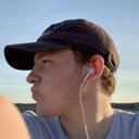 Grant Stevens - @GrantSt12828542 - Twitter