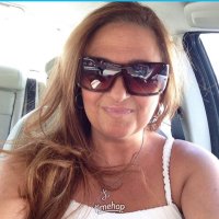 Jill Ingram - @JillIng62357987 Twitter Profile Photo