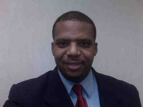 jesice1's profile picture. 