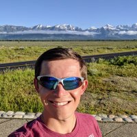 Benjamin Clark (@benjaminmclark) 's Twitter Profile