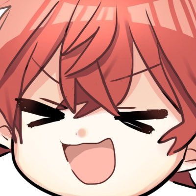 mi_ka_chi_'s profile picture. FA