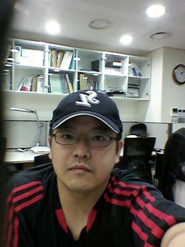 Company(WSB)/ JOB(HR)/ Favorate(Music N Sports)/ Music(Choir)/ Sports(Baseball-Lions,Soccer-Steelers)