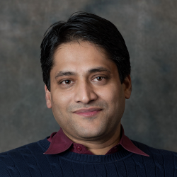 reachshree's profile picture. Cosumer & Media Science | AGI
Tweets are my own