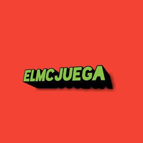 suscríbete al elmcjuega