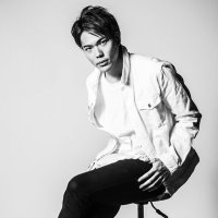 Kento Sunazuka(砂塚 健斗) (@akuzanus_0tnek) 's Twitter Profile Photo Kento Sunazuka(砂塚 健斗) (@akuzanus_0tnek) 's Twitter Profile Photo