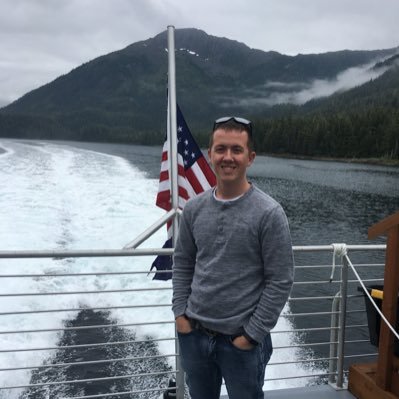 Lane_Driskill's profile picture. 