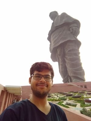 swat_201's profile picture. Well ! finding myself