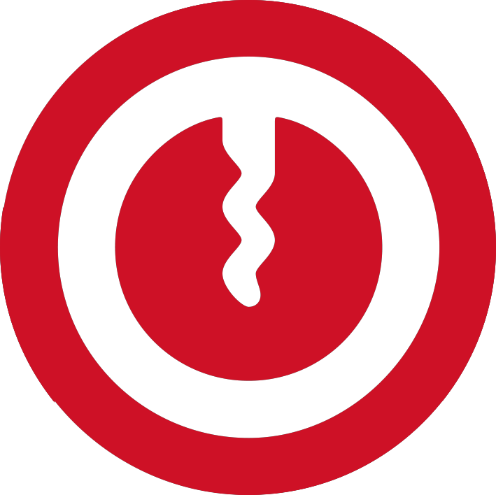 tooolAU's profile picture. Meetup locations in Newcastle, Melbourne, Sydney and Canberra. We do things upside down. 

This is a write-only account!