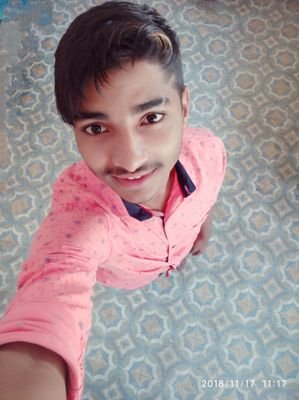 PRASHAN06269848's profile picture. 😎Ꭾ.Ꮥ
😍αngrч kíng😍
🤘sαnglíkαr🤘
♥️sínglє♥️
👉🅼🆈 🅻🅸🅵🅴 💝
👉🅼🆈 🅲🅷🅾🅸🅲🅴 😘
👉🅼🆈 🅼🅸🆂🆃🅰🅺🅴🆂 😏
👉🅽🅾🆃 🆈🅾🆄🆁 🅱🆄🆂🅸🅽🅴🆂🆂