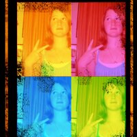 Dev Holland (@devholland) 's Twitter Profile