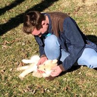 Brett Johnson (@brettsturr) 's Twitter Profile