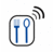 TheMobileMenu's profile image