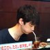 ✿hazuki✿ (@kentarou_s__711) Twitter profile photo ✿hazuki✿ (@kentarou_s__711) Twitter profile photo