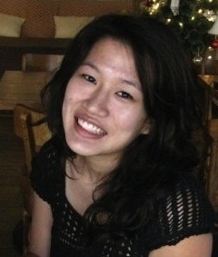 Sustainability Strategist | @ErbInstitute MBA and MS in Environment | @XooglerCo | AAPI and Immigrant @NewamericanLd