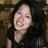 ivywei's profile image