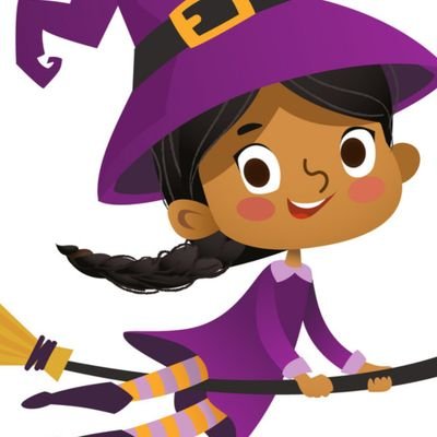 מכשפה בלי מטאטא (@meira1949) | Twitter