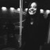 Amrita (@amritaa00) Twitter profile photo Amrita (@amritaa00) Twitter profile photo