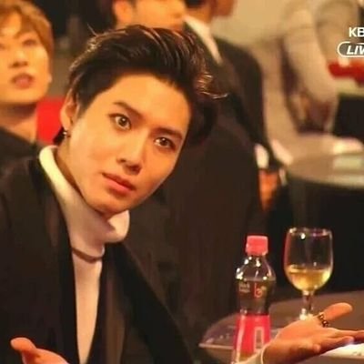 miiireese's profile picture. ⭐