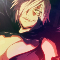Kagefusa Manyū 魔乳影房 (@kagefusa) 's Twitter Profile Photo Kagefusa Manyū 魔乳影房 (@kagefusa) 's Twitter Profile Photo