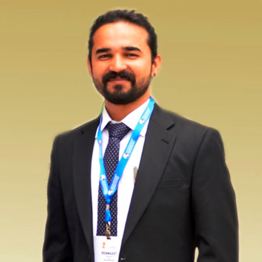 Visual Artist, MYPC, IBDP Visual Arts Examiner & Team Leader