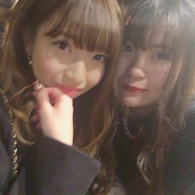 中村 美紅 Trb0039 Twitter 中村 美紅 Trb0039 Twitter