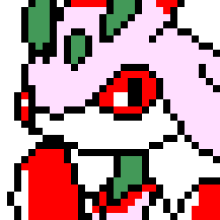 TheGooggledGamerさんのプロフィール画像