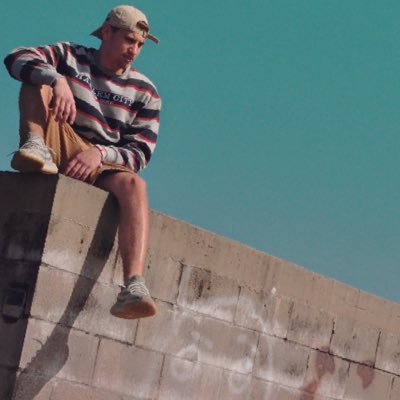 DrazzySlung's profile picture. What