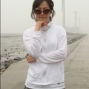 You SooKyoung - @ladyJohn7 - Twitter