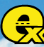 excelautotire's profile picture. Excel Auto & Tire Service provides auto repair services in Eagan, Spring Lake Park, and Rochester, MN. Brakes, Oil Changes, Engine Repairs, Tires, and more!