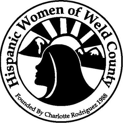 Our mission to promote Hispanic women and strengthen the Hispanic culture, community and most important, ourselves.