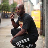 CheeseHead (@_ghtown) 's Twitter Profile