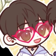 💛남안🖤💗さんのプロフィール画像