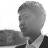 Hiroshi Nakamura&NAP(@naparchitects) 's Twitter Profile Photo