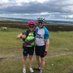 Becky Whitworth (@becky_simmonds) Twitter profile photo Becky Whitworth (@becky_simmonds) Twitter profile photo