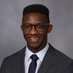 Kola Agboola (@kolaagboolamd) Twitter profile photo Kola Agboola (@kolaagboolamd) Twitter profile photo