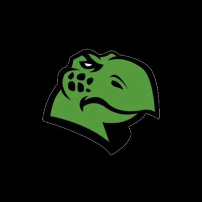 xXTurtleBoi22Xx Subscribe to my YouTube channel